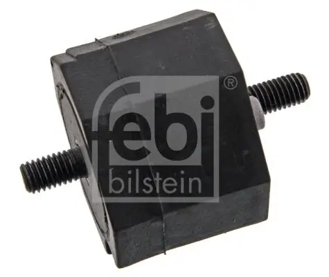 Lagerung, Automatikgetriebe FEBI BILSTEIN 04113 Bild Lagerung, Automatikgetriebe FEBI BILSTEIN 04113