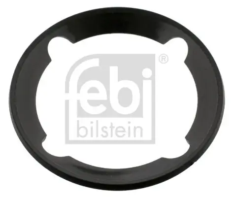 Dichtung, Bremswelle FEBI BILSTEIN 04120