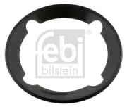Dichtung, Bremswelle FEBI BILSTEIN 04120