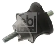 Lagerung, Automatikgetriebe FEBI BILSTEIN 04123