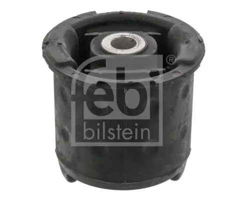 Lagerung, Achskörper Hinterachse links Hinterachse rechts FEBI BILSTEIN 04181