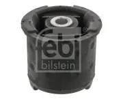 Lagerung, Achskörper Hinterachse links Hinterachse rechts FEBI BILSTEIN 04181