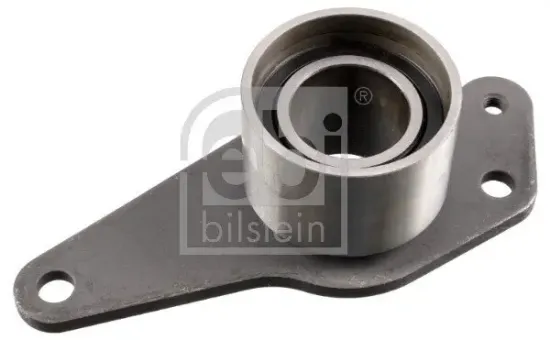 Umlenk-/Führungsrolle, Zahnriemen FEBI BILSTEIN 04195 Bild Umlenk-/Führungsrolle, Zahnriemen FEBI BILSTEIN 04195