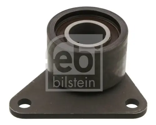 Umlenk-/Führungsrolle, Zahnriemen FEBI BILSTEIN 04218 Bild Umlenk-/Führungsrolle, Zahnriemen FEBI BILSTEIN 04218
