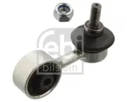 Stange/Strebe, Stabilisator Vorderachse links Vorderachse rechts FEBI BILSTEIN 04220