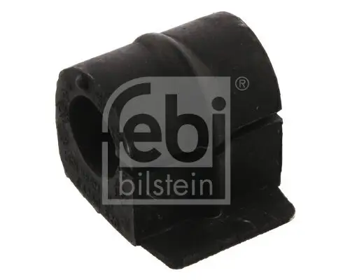 Lagerung, Stabilisator FEBI BILSTEIN 04250