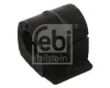 Lagerung, Stabilisator Vorderachse FEBI BILSTEIN 04250