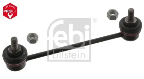 Stange/Strebe, Stabilisator Vorderachse FEBI BILSTEIN 04275 Bild Stange/Strebe, Stabilisator Vorderachse FEBI BILSTEIN 04275