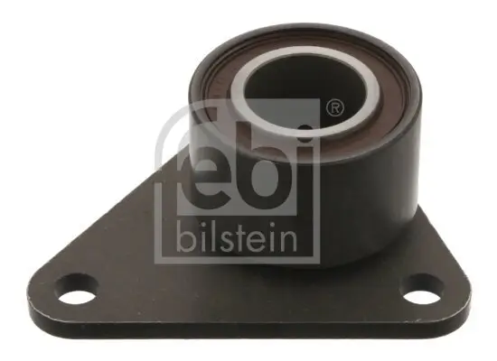 Umlenk-/Führungsrolle, Zahnriemen FEBI BILSTEIN 04279 Bild Umlenk-/Führungsrolle, Zahnriemen FEBI BILSTEIN 04279