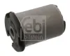Lagerung, Achskörper Hinterachse links Hinterachse rechts FEBI BILSTEIN 04305