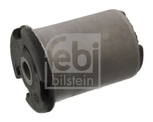 Lagerung, Achskörper Hinterachse links Hinterachse rechts FEBI BILSTEIN 04305 Bild Lagerung, Achskörper Hinterachse links Hinterachse rechts FEBI BILSTEIN 04305
