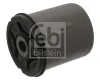Lagerung, Achskörper Hinterachse links Hinterachse rechts FEBI BILSTEIN 04306