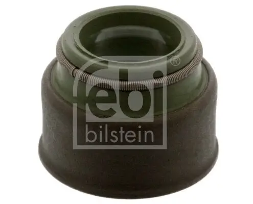 Dichtring, Ventilschaft FEBI BILSTEIN 04334