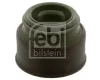 Dichtring, Ventilschaft FEBI BILSTEIN 04334