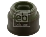 Dichtring, Ventilschaft FEBI BILSTEIN 04334