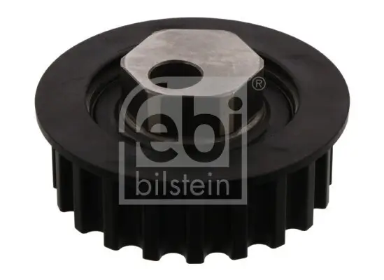 Spannrolle, Zahnriemen FEBI BILSTEIN 04345