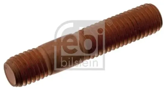 Schraube, Abgasanlage FEBI BILSTEIN 04361 Bild Schraube, Abgasanlage FEBI BILSTEIN 04361