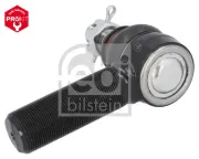 Spurstangenkopf Vorderachse links FEBI BILSTEIN 04421