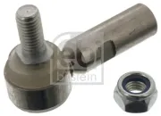 Öldruckschalter FEBI BILSTEIN 04428