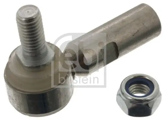 Öldruckschalter FEBI BILSTEIN 04428 Bild Öldruckschalter FEBI BILSTEIN 04428