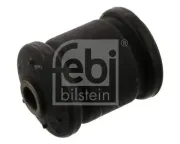 Lagerung, Lenker Hinterachse außen FEBI BILSTEIN 04390