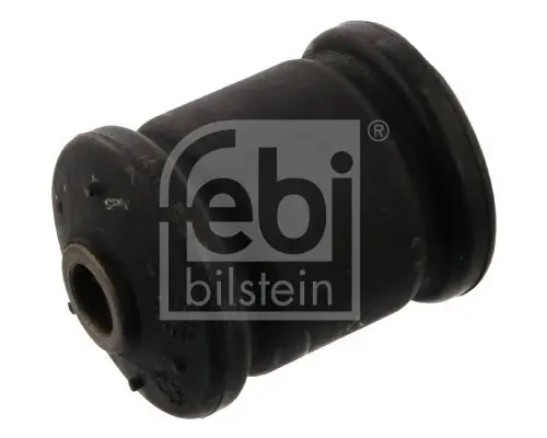 Lagerung, Lenker Hinterachse außen FEBI BILSTEIN 04390 Bild Lagerung, Lenker Hinterachse außen FEBI BILSTEIN 04390