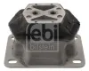 Gelenk, Gelenkwelle FEBI BILSTEIN 04435 Bild Gelenk, Gelenkwelle FEBI BILSTEIN 04435