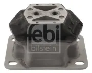Gelenk, Gelenkwelle FEBI BILSTEIN 04435