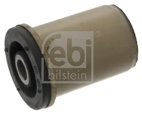 Lagerung, Lenker FEBI BILSTEIN 04402