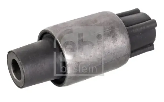 Lagerung, Lenker Hinterachse links Hinterachse rechts FEBI BILSTEIN 04407 Bild Lagerung, Lenker Hinterachse links Hinterachse rechts FEBI BILSTEIN 04407