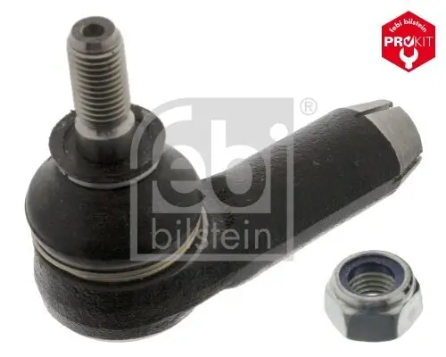 Spurstangenkopf FEBI BILSTEIN 04421