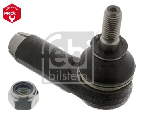 Spurstangenkopf FEBI BILSTEIN 04422 Bild Spurstangenkopf FEBI BILSTEIN 04422