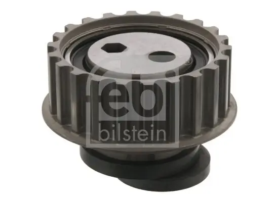 Spannrolle, Zahnriemen FEBI BILSTEIN 04427