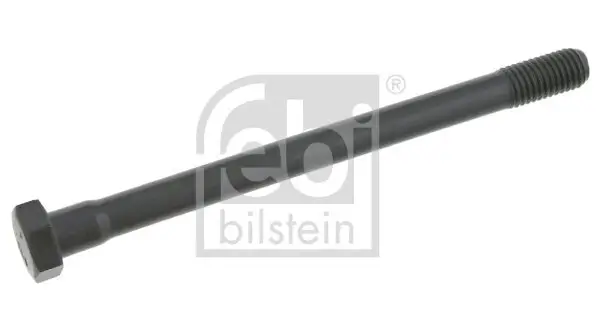 Zylinderkopfschraube FEBI BILSTEIN 04432