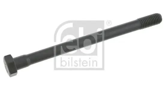 Zylinderkopfschraube FEBI BILSTEIN 04432 Bild Zylinderkopfschraube FEBI BILSTEIN 04432