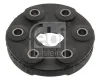 Gelenk, Gelenkwelle vorne FEBI BILSTEIN 04434