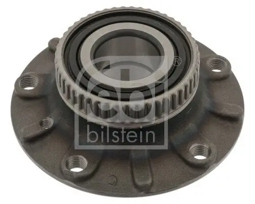 Radlagersatz FEBI BILSTEIN 04436