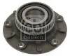 Radlagersatz FEBI BILSTEIN 04436