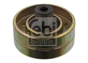 Spannrolle, Zahnriemen FEBI BILSTEIN 04442