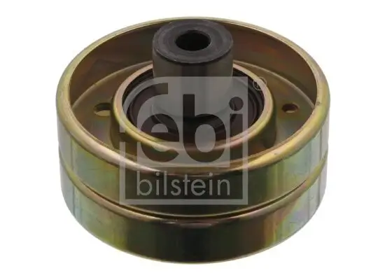 Spannrolle, Zahnriemen FEBI BILSTEIN 04442 Bild Spannrolle, Zahnriemen FEBI BILSTEIN 04442