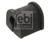Lagerung, Stabilisator Hinterachse FEBI BILSTEIN 04443