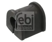 Lagerung, Stabilisator FEBI BILSTEIN 04443