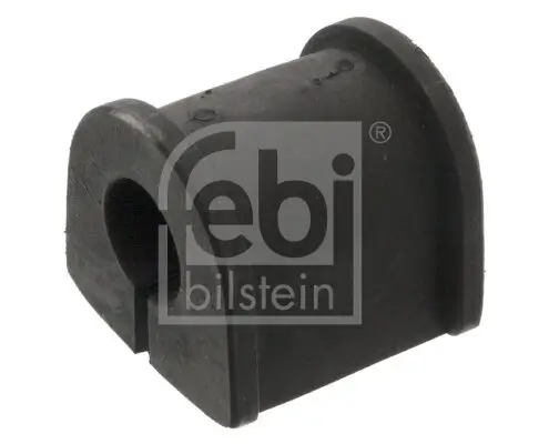 Lagerung, Stabilisator FEBI BILSTEIN 04443 Bild Lagerung, Stabilisator FEBI BILSTEIN 04443