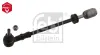 Spurstange Vorderachse FEBI BILSTEIN 04451