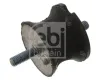 Lagerung, Automatikgetriebe vorne FEBI BILSTEIN 04517