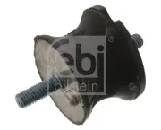 Lagerung, Automatikgetriebe FEBI BILSTEIN 04517