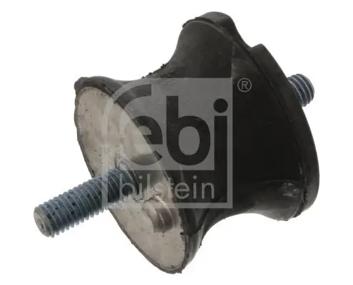 Lagerung, Automatikgetriebe vorne FEBI BILSTEIN 04517 Bild Lagerung, Automatikgetriebe vorne FEBI BILSTEIN 04517