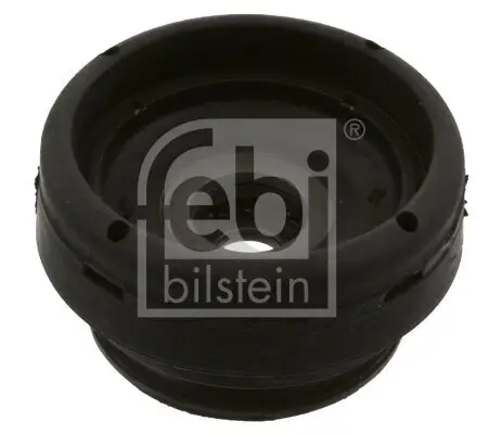 Reparatursatz, Federbeinstützlager FEBI BILSTEIN 04519