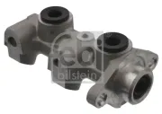 Hauptbremszylinder FEBI BILSTEIN 04523