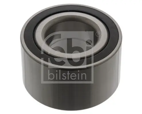 Radlager FEBI BILSTEIN 04529